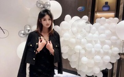 在线合成宝宝照片